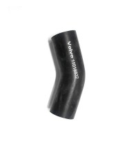 RADIATOR HOSE 11018832